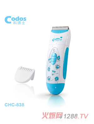 �Ƶ�ʿ��ͯ���l(f��)����ȫ����ˮ�ͣ�