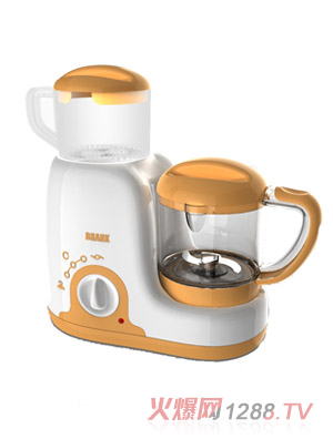 ���Č�ؐyinge�I�B(y��ng)�oʳ�C(j��)