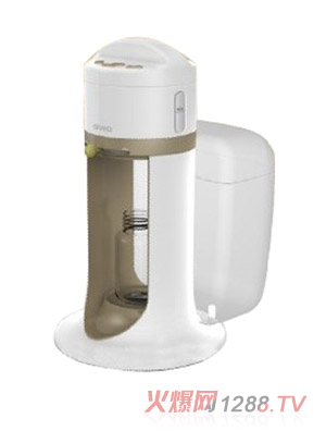 ���Č�ؐyinge�_����