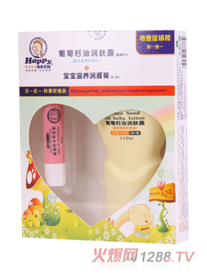 �옷(l��)ؐ���������͝�(r��n)�w¶+��(r��n)����