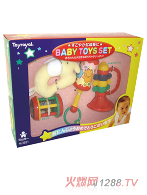 ������ߓu⏶Y�нM�ϣ�����