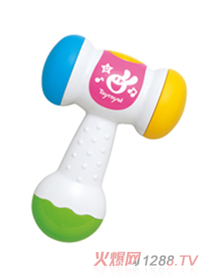 �������С�N