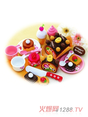 ������߿��ȱ������c(di��n)��Ʉ�(chu��ng)�ⷻ