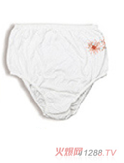 �A��yunf��(n��i)��