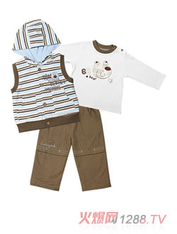 �A��(m��ng)���g��(l��)�r(sh��)���Bñ�R�A������