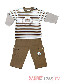 �A��(m��ng)���g��(l��)�r(sh��)�̕r(sh��)�ЈA�I(l��ng)�g�l�ɼ���