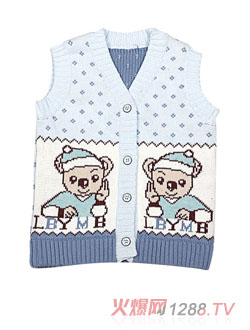 �A�􌚼Ӻ�ë���_���R�A