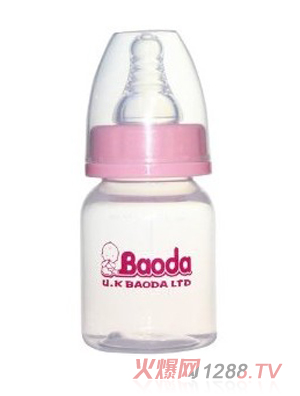 ���³�����(zhu��n)��PP��ƿ��