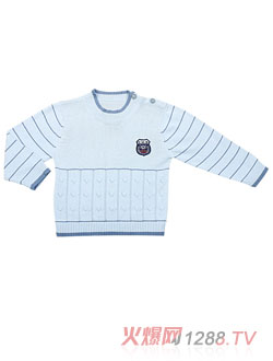 �A���_����