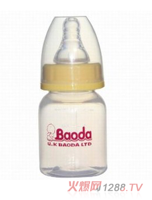 ���³�����(zhu��n)��PP��ƿ�S