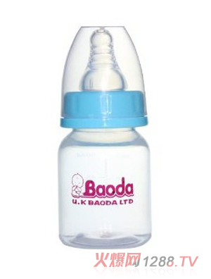 ���³�����(zhu��n)��PP��ƿ�{(l��n)