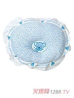 �A�􌚻�߅BB������