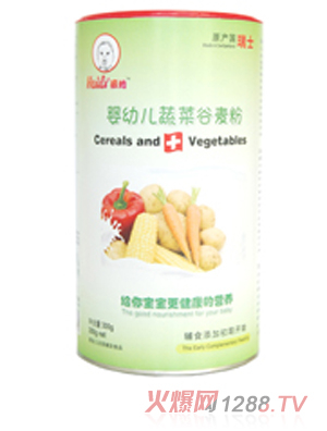 �����߲˹�����