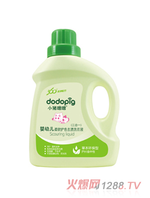 С�i����yingye��ܛ�oɫȥ�nϴ��Һ������һ��