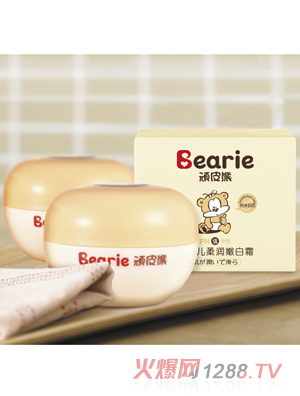 �BƤ��yingye���o�I�B(y��ng)˪