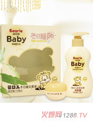 �BƤ��yingye����ů����b