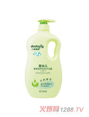 С�i����yingye�������B(y��ng)ϴ�l(f��)��ԡ¶������һ��800ml