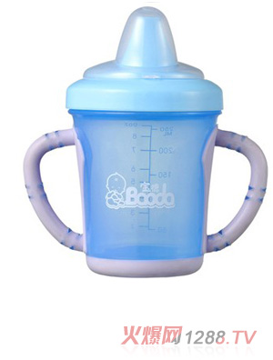 ���·�©Ӗ(x��n)����270ml�{