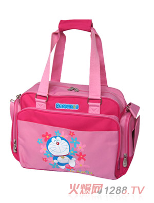 ����A��(m��ng)�tɫ�����