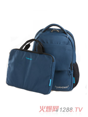 ����A�����BX12008