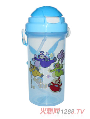 ���������w�W(xu��)��ˮ���{