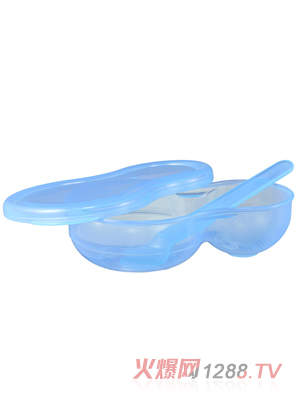 ������ĥιʳ���{(l��n)