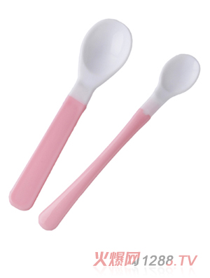 ����ܛ�^�׸���