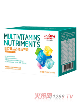 �ʳ������S�I�B(y��ng)��