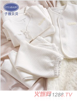 ����ؐؐ��ͯyinge��ů��(n��i)������(n��i)�¼������b