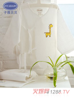 ����ؐؐ�ļ���������(n��i)�����b