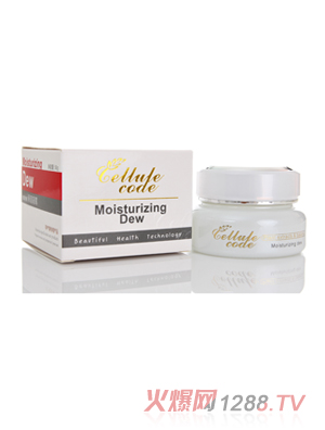 ��(x��)���ܴa������¶