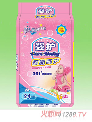 ���o(h��)���ܺ��o(h��)����ѝ