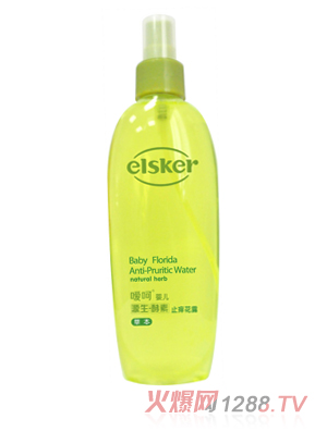 ����Դ������ֹ�W��¶