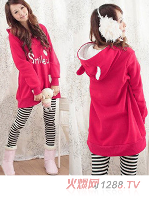 Ī�P��yunf���׼Ӻ�ӽq