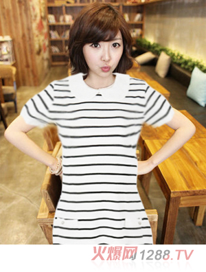 Ī�P���ЋD���ޕr��ȹ��