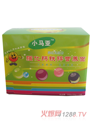 С�R�������}�F�\�I�B(y��ng)��