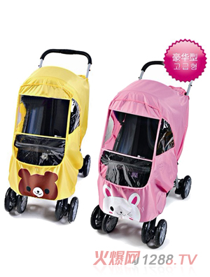 ��������܇���o��