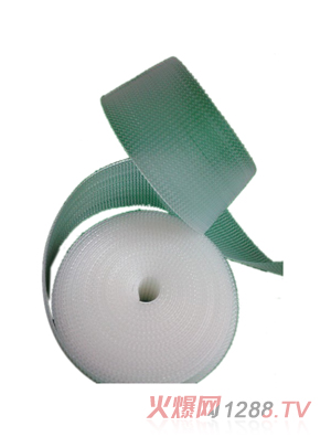 �ٺ�yinge����ħ�g(sh��)�N