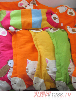 ���H��ͯ������