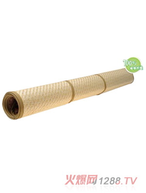 ������yingye��ϯ