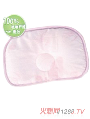 G9�Qɰ������