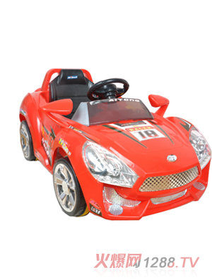 ؐ�Z��ͯ늄�(d��ng)��܇