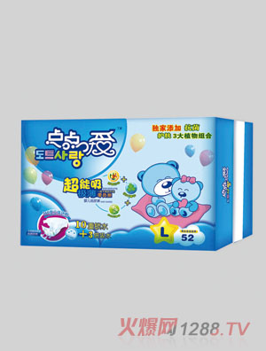 �c(di��n)�c(di��n)��(��i)yinge����ѝl�a