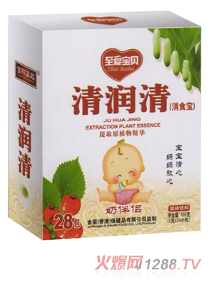 ����(��i)��ؐ�坙(r��n)��