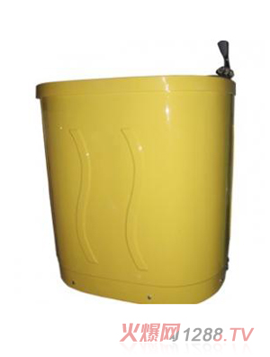 �߆���yinge�_�˳�