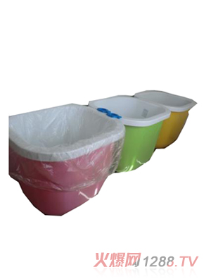 �߆���A��yinge��Ӿ��