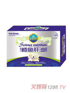 ���Z��ؐҺ�L�~(y��)����ܛ�z��