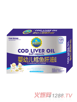 ���Z��ؐyingye�L�~(y��)����ܛ�z��