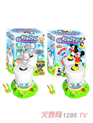 �ɰؐ�H�ӻ���ϵ��886A