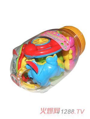 �ɰؐyingeϵ��24002